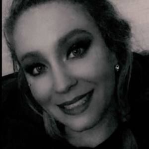 Meet your Posher, Brie